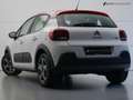 Citroen C3 1.2 PureTech S&S Shine 110pk (APPLE CARPLAY,LED,NA Bílá - thumbnail 3