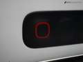 Citroen C3 1.2 PureTech S&S Shine 110pk (APPLE CARPLAY,LED,NA Bílá - thumbnail 10