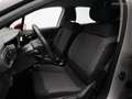Citroen C3 1.2 PureTech S&S Shine 110pk (APPLE CARPLAY,LED,NA Bílá - thumbnail 13