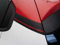 Citroen C3 1.2 PureTech S&S Shine 110pk (APPLE CARPLAY,LED,NA Bílá - thumbnail 11