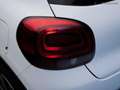 Citroen C3 1.2 PureTech S&S Shine 110pk (APPLE CARPLAY,LED,NA Bílá - thumbnail 7