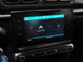 Citroen C3 1.2 PureTech S&S Shine 110pk (APPLE CARPLAY,LED,NA Bílá - thumbnail 24