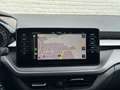 Skoda Fabia 1.0 TSI Ambition Clima Carplay Adaptive cruise Nav Oranje - thumbnail 27