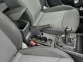 Skoda Fabia 1.0 TSI Ambition Clima Carplay Adaptive cruise Nav Oranje - thumbnail 23