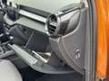 Skoda Fabia 1.0 TSI Ambition Clima Carplay Adaptive cruise Nav Oranje - thumbnail 24