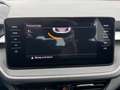 Skoda Fabia 1.0 TSI Ambition Clima Carplay Adaptive cruise Nav Oranje - thumbnail 28