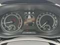 Skoda Fabia 1.0 TSI Ambition Clima Carplay Adaptive cruise Nav Oranje - thumbnail 38
