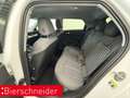 Audi A1 Sportback 30 TFSI S tronic advanced 17 LED VIRTUAL Weiß - thumbnail 8