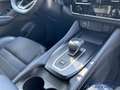 Nissan Qashqai Tekna EU6d 1.3 DIG-T MHEV 158 PS HUD Navi 360 Kame Rot - thumbnail 6