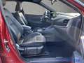 Nissan Qashqai Tekna EU6d 1.3 DIG-T MHEV 158 PS HUD Navi 360 Kame Rot - thumbnail 4