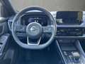 Nissan Qashqai Tekna EU6d 1.3 DIG-T MHEV 158 PS HUD Navi 360 Kame Rot - thumbnail 8