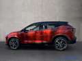 Nissan Qashqai Tekna EU6d 1.3 DIG-T MHEV 158 PS HUD Navi 360 Kame Rot - thumbnail 7