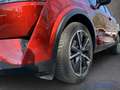 Nissan Qashqai Tekna EU6d 1.3 DIG-T MHEV 158 PS HUD Navi 360 Kame Rot - thumbnail 3