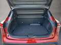 Nissan Qashqai Tekna EU6d 1.3 DIG-T MHEV 158 PS HUD Navi 360 Kame Rot - thumbnail 10