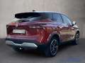 Nissan Qashqai Tekna EU6d 1.3 DIG-T MHEV 158 PS HUD Navi 360 Kame Rot - thumbnail 5