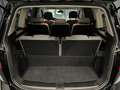 Volkswagen Touran 1.5 TSI DSG Comfort*7-SITZE*KAMERA*FAMILY*NavI* Negru - thumbnail 26