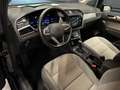 Volkswagen Touran 1.5 TSI DSG Comfort*7-SITZE*KAMERA*FAMILY*NavI* Negru - thumbnail 15