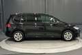 Volkswagen Touran 1.5 TSI DSG Comfort*7-SITZE*KAMERA*FAMILY*NavI* Negru - thumbnail 6