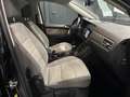 Volkswagen Touran 1.5 TSI DSG Comfort*7-SITZE*KAMERA*FAMILY*NavI* Negru - thumbnail 10