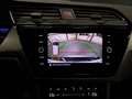 Volkswagen Touran 1.5 TSI DSG Comfort*7-SITZE*KAMERA*FAMILY*NavI* Negru - thumbnail 20