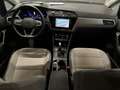 Volkswagen Touran 1.5 TSI DSG Comfort*7-SITZE*KAMERA*FAMILY*NavI* Negru - thumbnail 12