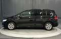 Volkswagen Touran 1.5 TSI DSG Comfort*7-SITZE*KAMERA*FAMILY*NavI* Negru - thumbnail 2