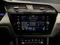 Volkswagen Touran 1.5 TSI DSG Comfort*7-SITZE*KAMERA*FAMILY*NavI* Negru - thumbnail 22
