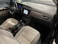 Volkswagen Touran 1.5 TSI DSG Comfort*7-SITZE*KAMERA*FAMILY*NavI* Negru - thumbnail 11