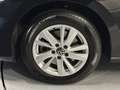 Volkswagen Touran 1.5 TSI DSG Comfort*7-SITZE*KAMERA*FAMILY*NavI* Negru - thumbnail 9