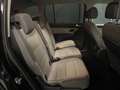 Volkswagen Touran 1.5 TSI DSG Comfort*7-SITZE*KAMERA*FAMILY*NavI* Negru - thumbnail 24