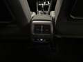 Volkswagen Touran 1.5 TSI DSG Comfort*7-SITZE*KAMERA*FAMILY*NavI* Negru - thumbnail 25