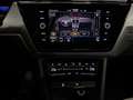 Volkswagen Touran 1.5 TSI DSG Comfort*7-SITZE*KAMERA*FAMILY*NavI* Negru - thumbnail 19
