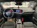 Opel Astra GS Nero - thumbnail 11