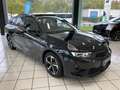 Opel Astra GS Nero - thumbnail 3