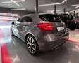 Mercedes-Benz A 180 180 cdi (be) Sport auto Grigio - thumbnail 5