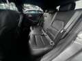Mercedes-Benz A 180 180 cdi (be) Sport auto Grigio - thumbnail 13