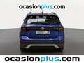 Volkswagen T-Cross 1.0 TSI Advance Bleu - thumbnail 13