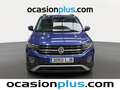Volkswagen T-Cross 1.0 TSI Advance Blau - thumbnail 12