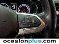 Volkswagen T-Cross 1.0 TSI Advance Blau - thumbnail 25