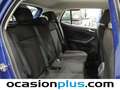 Volkswagen T-Cross 1.0 TSI Advance Bleu - thumbnail 15
