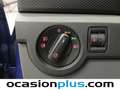 Volkswagen T-Cross 1.0 TSI Advance Bleu - thumbnail 22