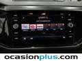Volkswagen T-Cross 1.0 TSI Advance Bleu - thumbnail 28