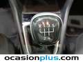 Volkswagen T-Cross 1.0 TSI Advance Bleu - thumbnail 5