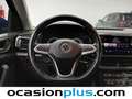 Volkswagen T-Cross 1.0 TSI Advance Blau - thumbnail 20