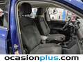 Volkswagen T-Cross 1.0 TSI Advance Blau - thumbnail 16