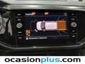 Volkswagen T-Cross 1.0 TSI Advance Bleu - thumbnail 7