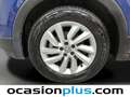 Volkswagen T-Cross 1.0 TSI Advance Blau - thumbnail 31