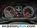 Volkswagen T-Cross 1.0 TSI Advance Bleu - thumbnail 21