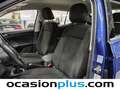Volkswagen T-Cross 1.0 TSI Advance Bleu - thumbnail 10