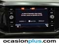 Volkswagen T-Cross 1.0 TSI Advance Bleu - thumbnail 8